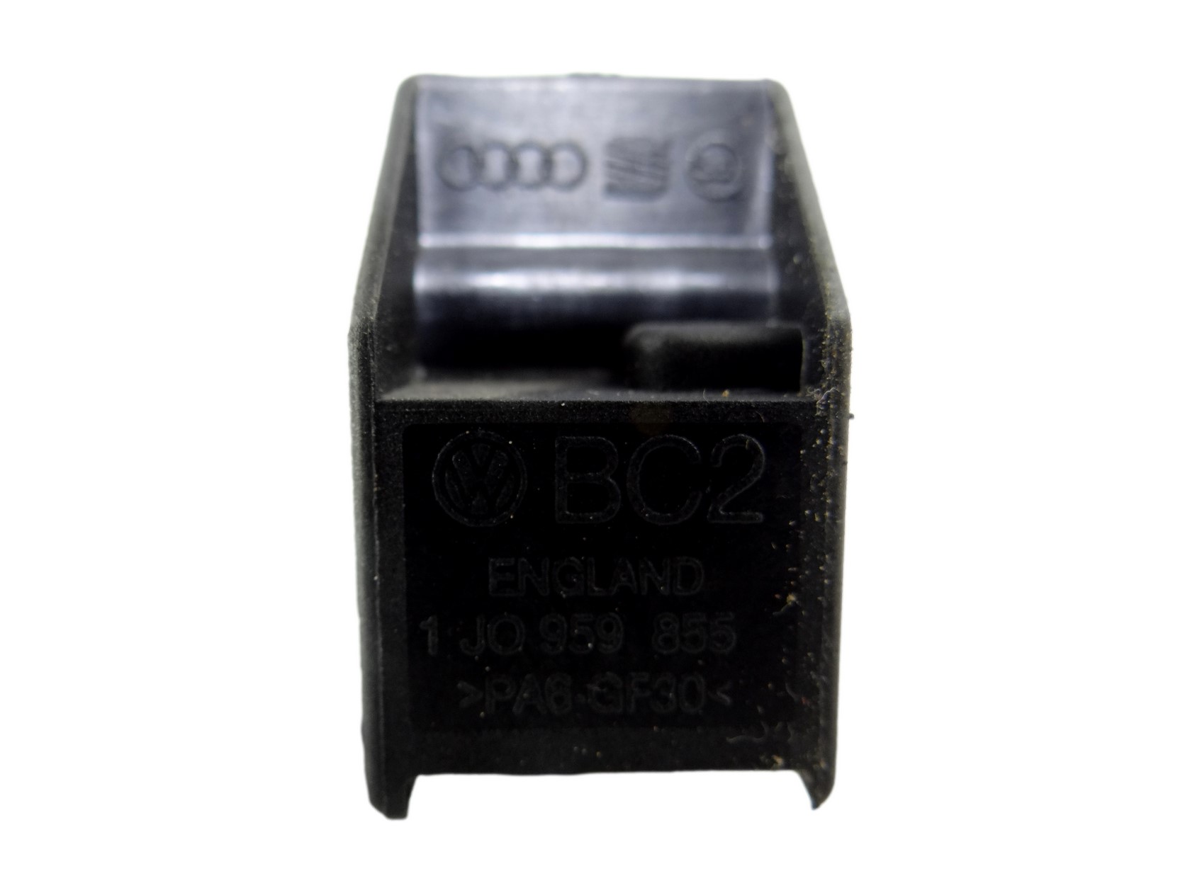 switch lifting of the window VW PASSAT B5 1J0 959