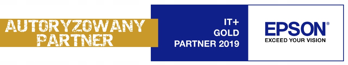 Tlač Epson WorkForce Pro WF-6090 červená