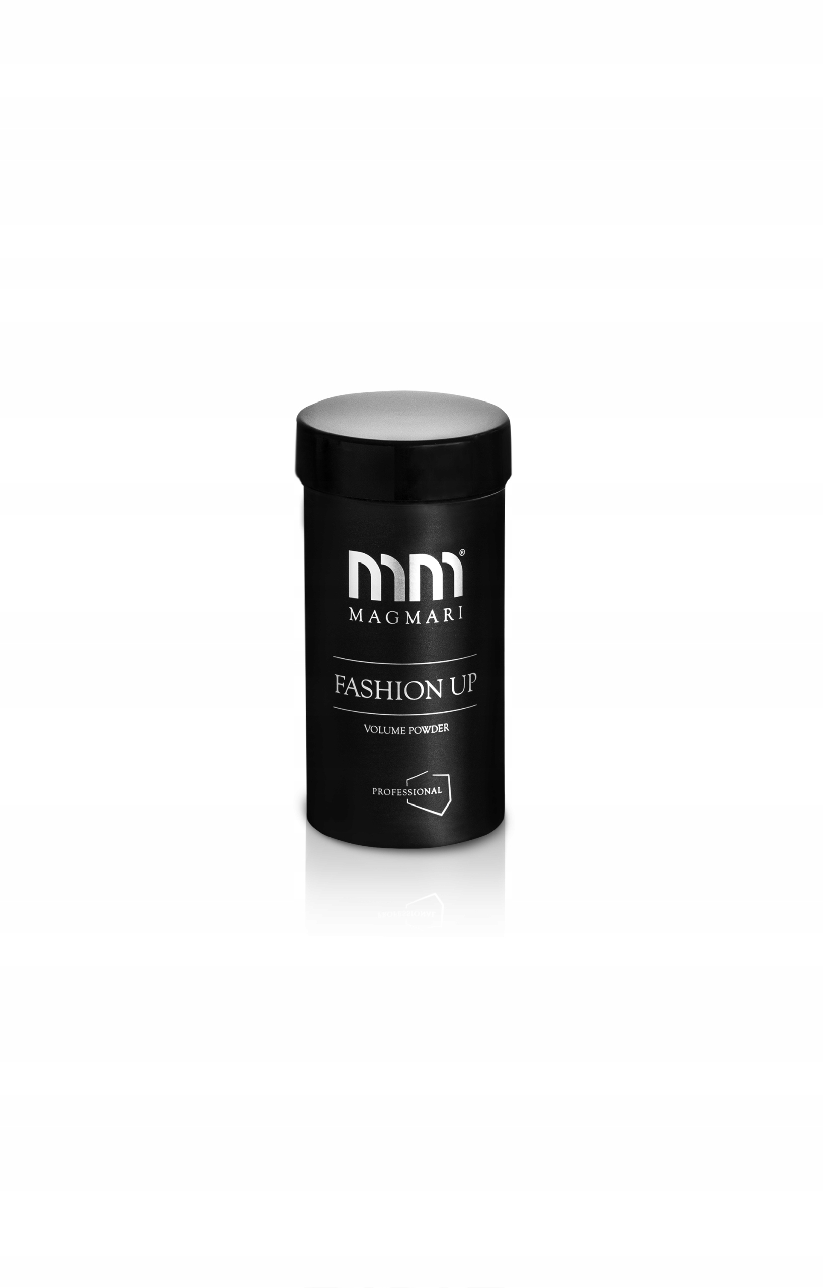 MagMari Puder do włosów Fashion Up 10ml