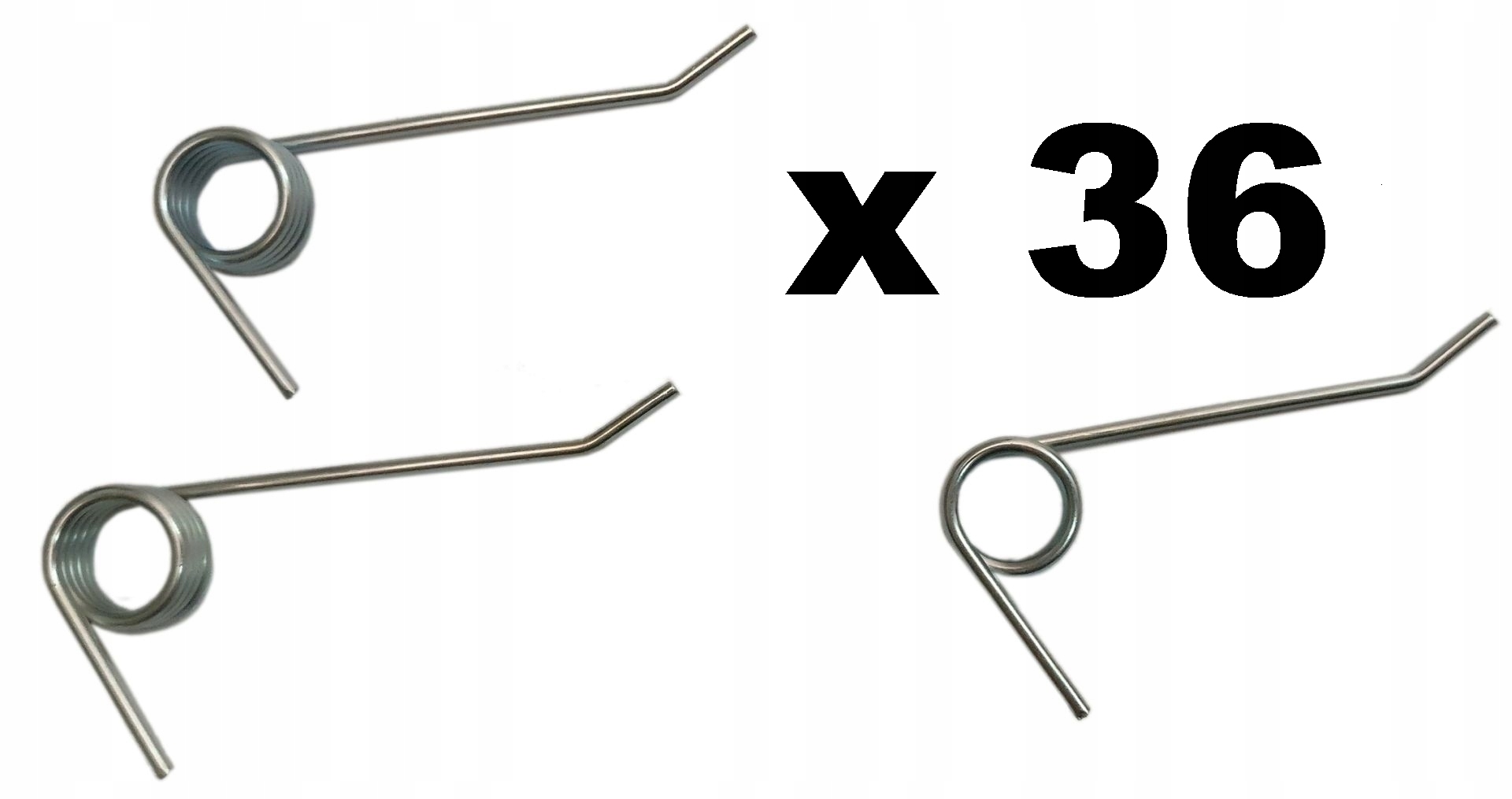 IKRA wertykulator aerator areator grzebień