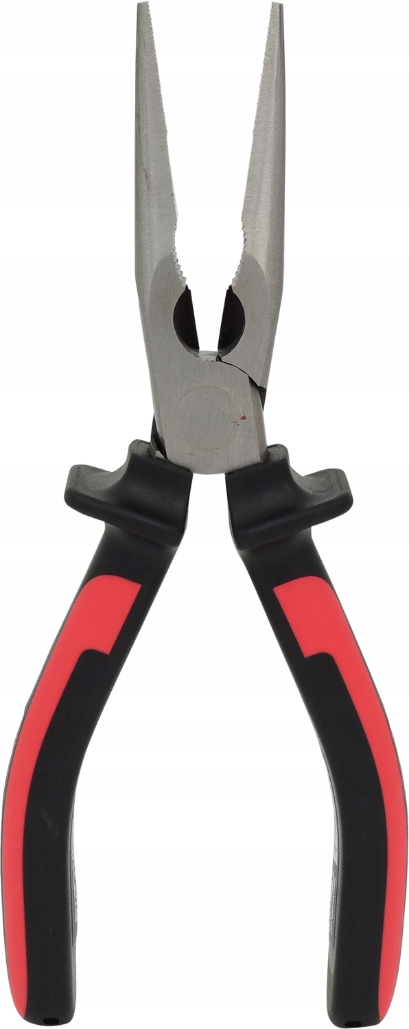 KS TOOLS 115.1024 KSTOOLS ERGOTORQUE SZCZYPCE TELEFONICZNE, 200MM