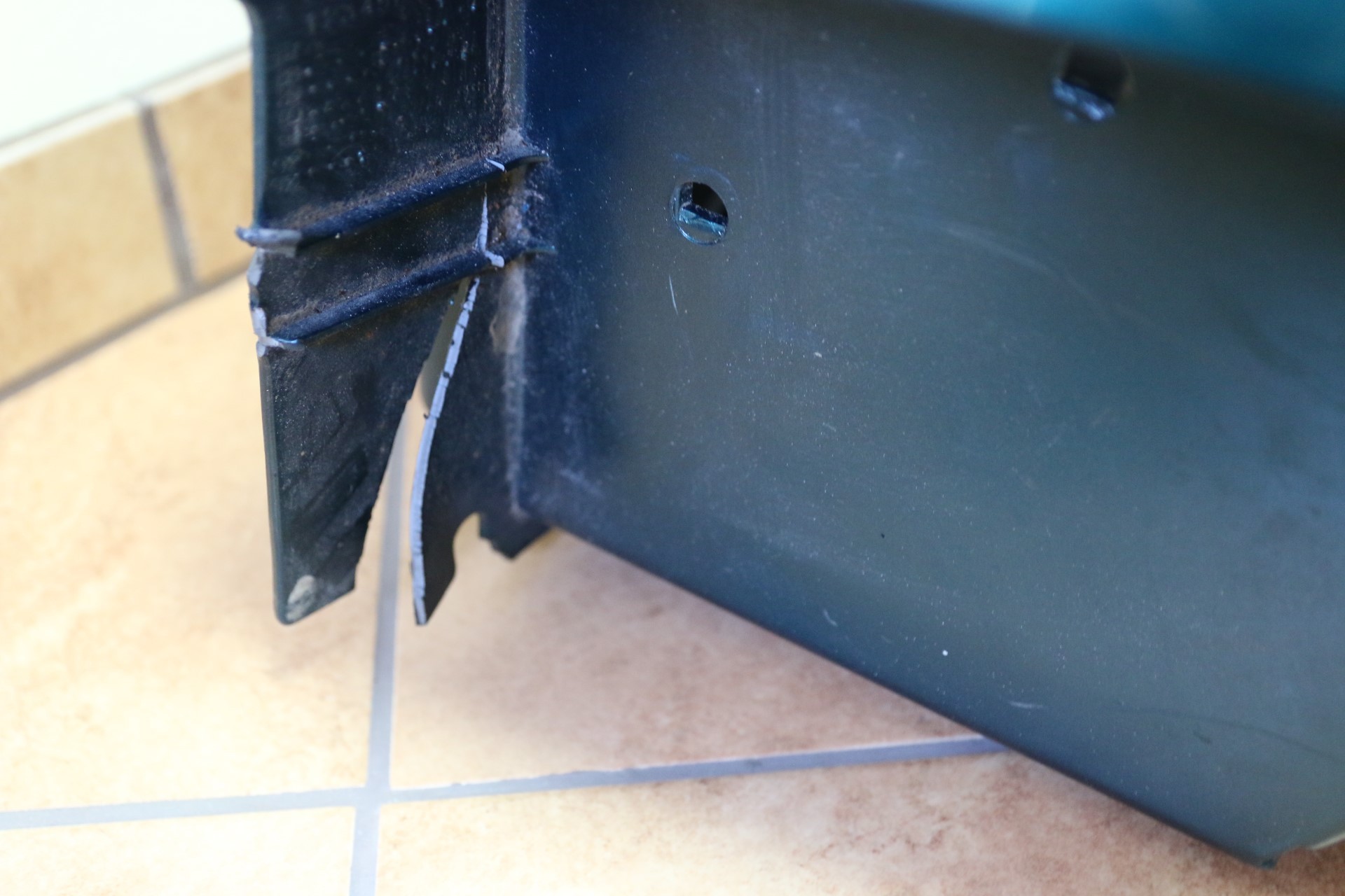 9dd9fb8549edb960ee025ca0924a