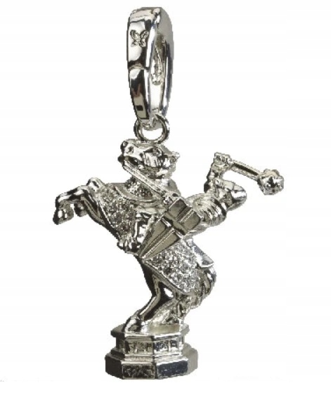 Přívěsek Šachová figurka, Harry Potter