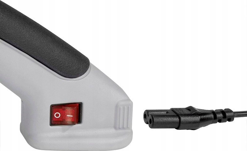 PISTOLET DO KLEJU DREMEL 11MM Marka Dremel