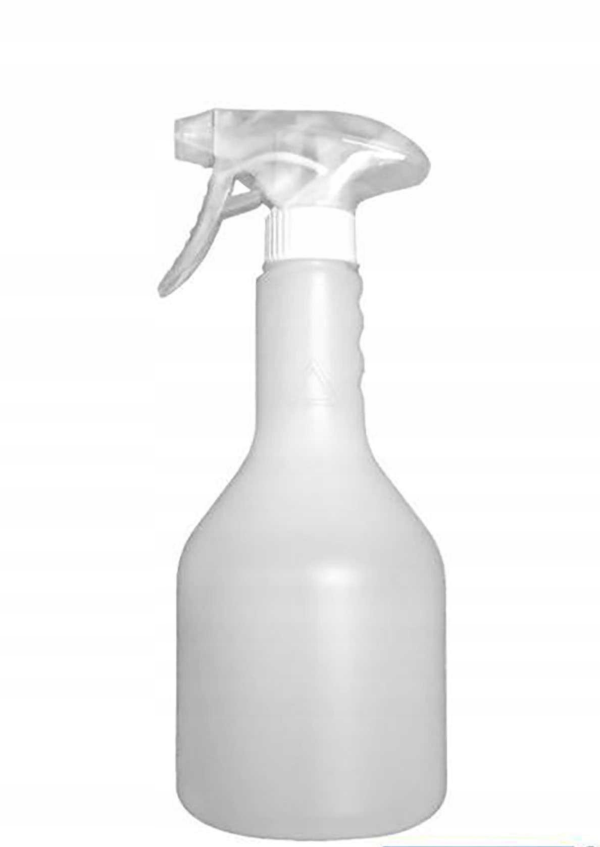 spryskiwacz 0,5l  | FS-050-47 — 2
