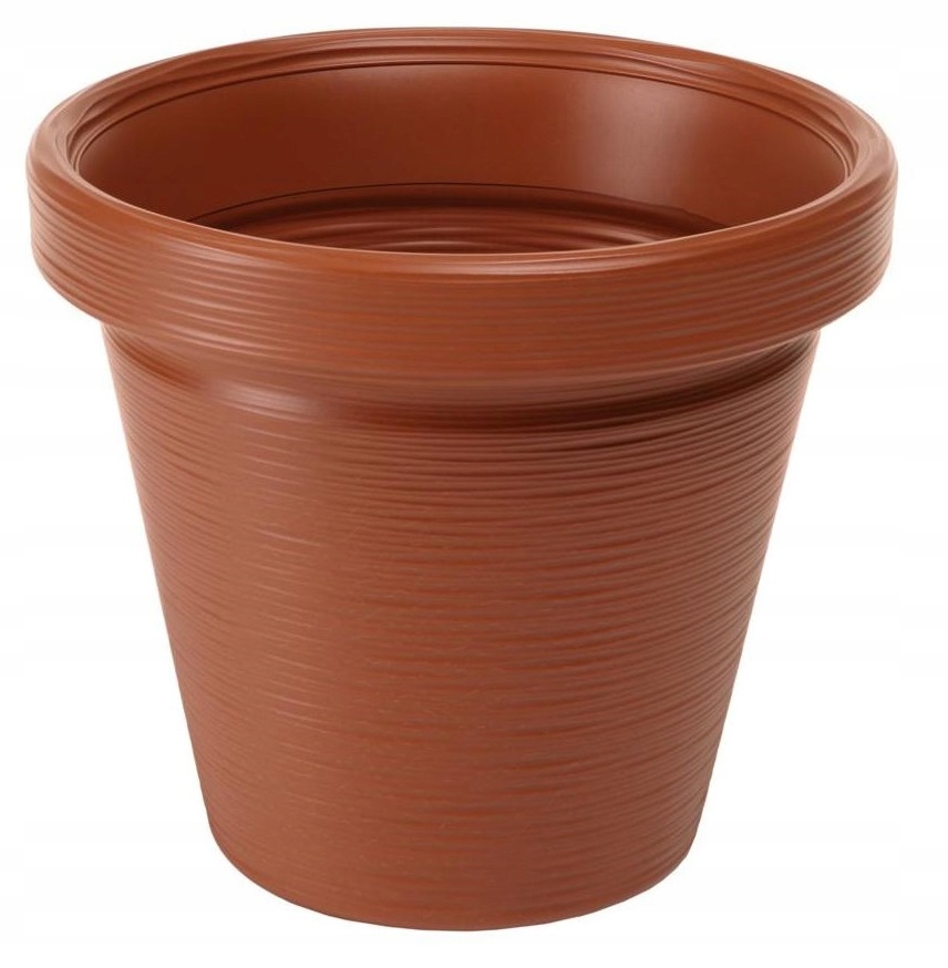 DONICA DONICZKA OGRODOWA 45 CM DUŻA CEGLASTY OSŁONKA WYSOKA EAN (GTIN) 59008104504147