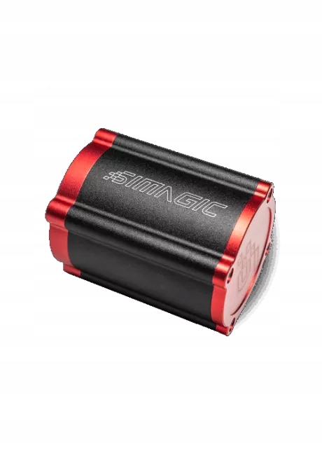 Simagic P-HPR silnik haptyczny do P1000/P1000i