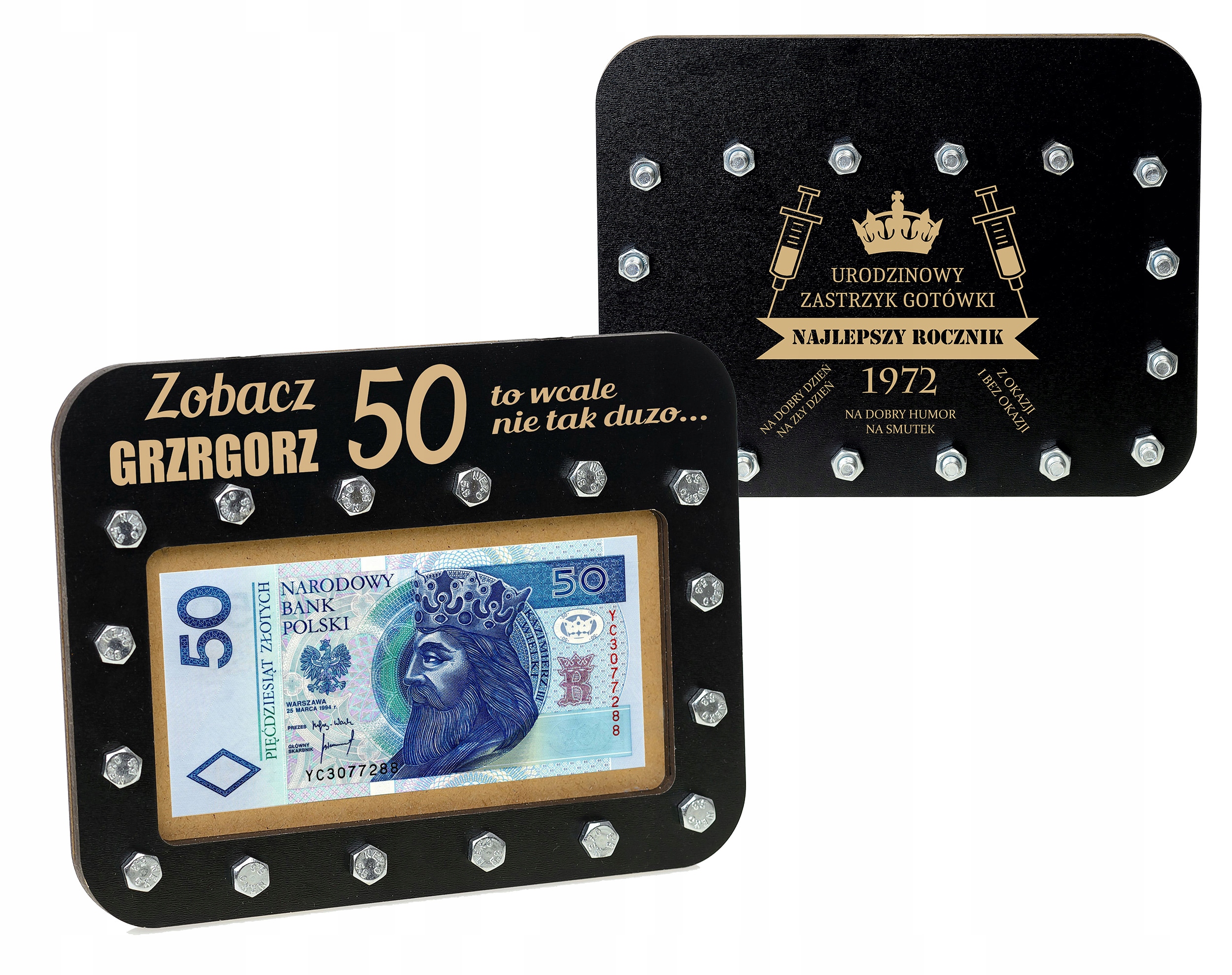 

Klatka Na Pieniądze Śmieszny Na Urodziny