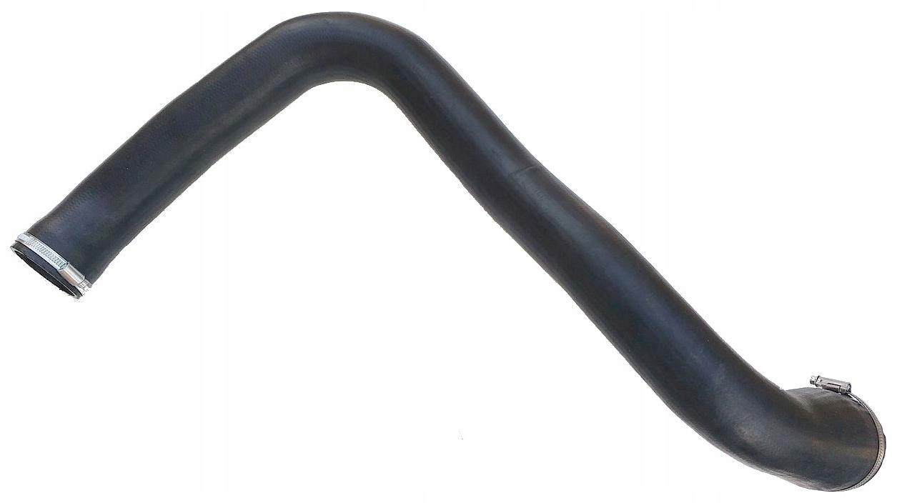 OPEL INSIGNIA 2,0 CDTI PRZEWOD TURBO INTERCOOLERA