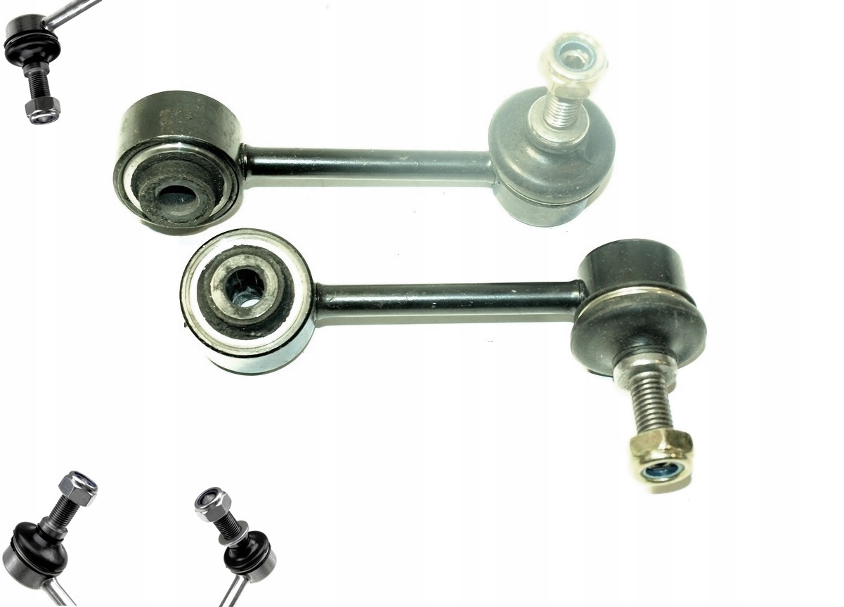 

2X Łącznik Stabilizatora tył Rover 75 1999-2005