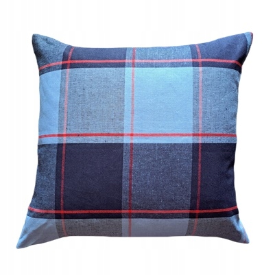 

Poszewka Na Poduszkę Dekoracyjna 45x45