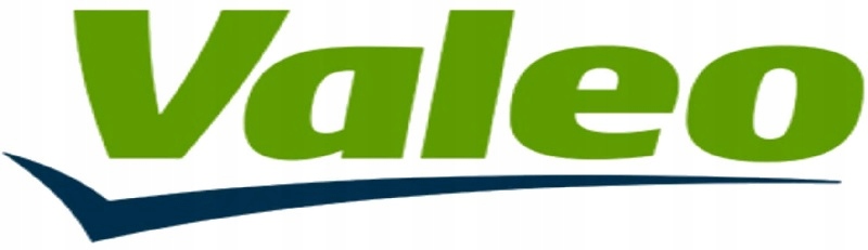 Valeo COMPACT 576075 стеклоочиститель 500 мм R51