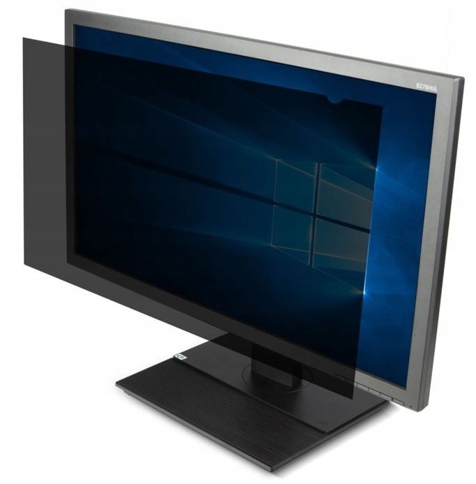 2X Filtr Targus Filtr Prywatyzujący Privacy Screen 24