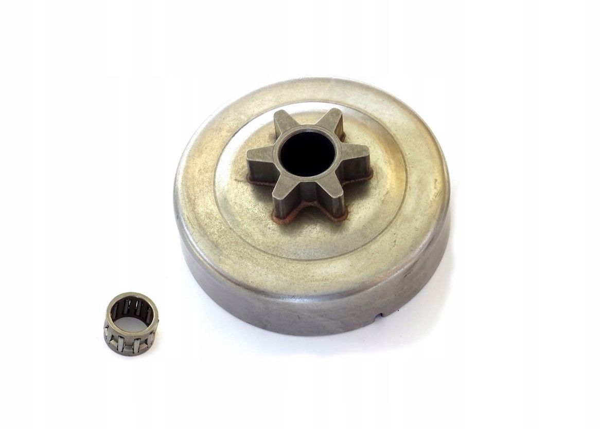 

Zębatka napęd łańcucha Stihl Ms 170 180 230 250 6Z