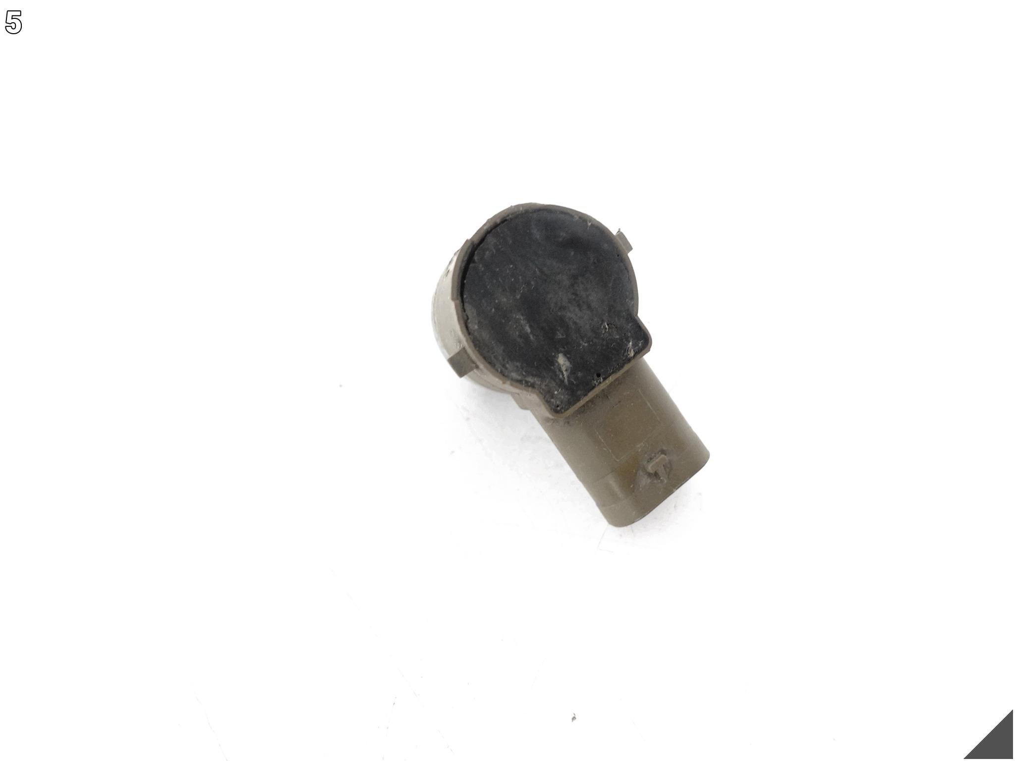 FORD TRANSIT VII MK7 VIII MK8 12- Sensor Parken SENSOR PDC vorne + heck