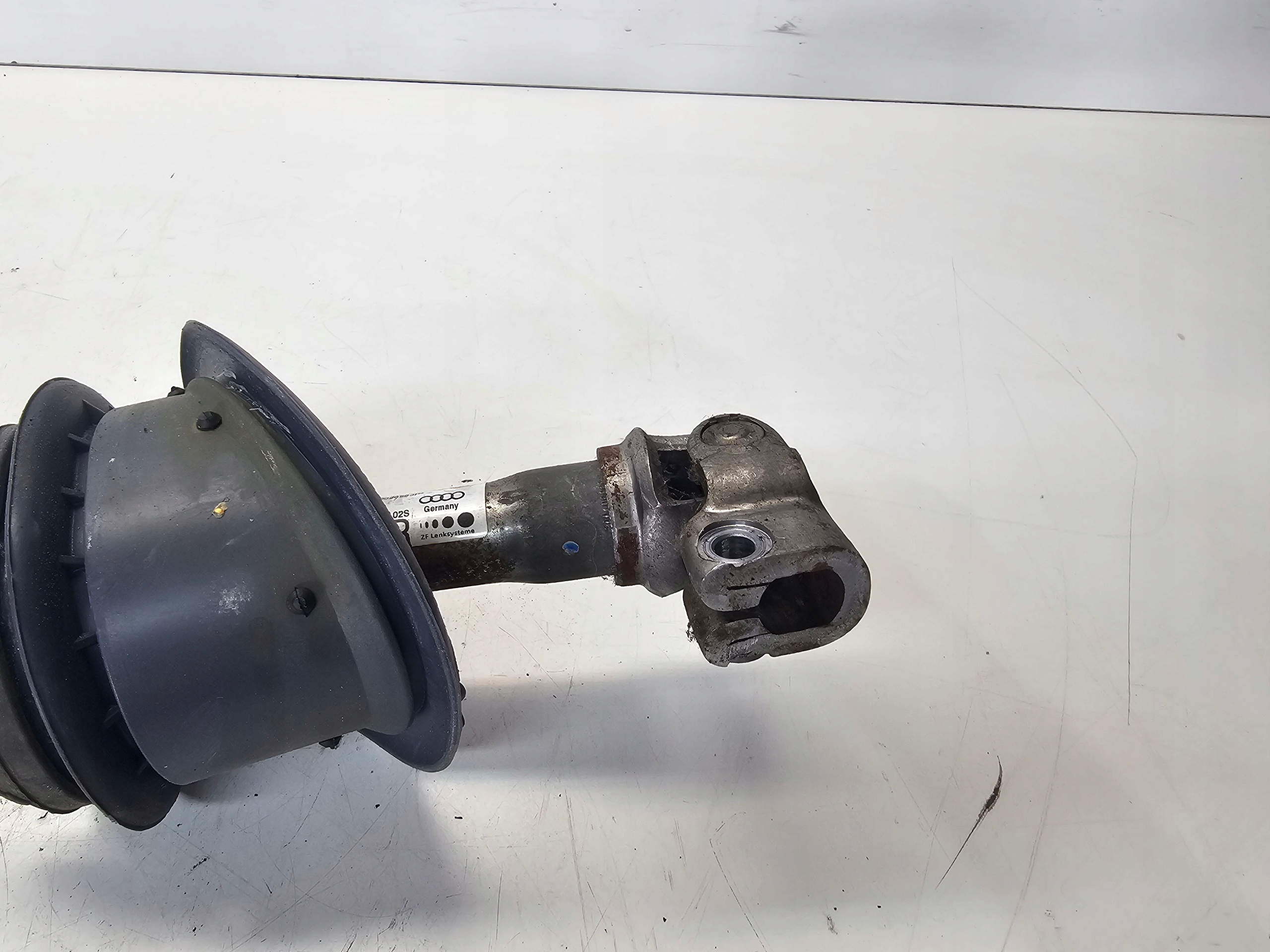 Spurstange der Lenksäule lenkrad AUDI A4 A5 8K2419753E