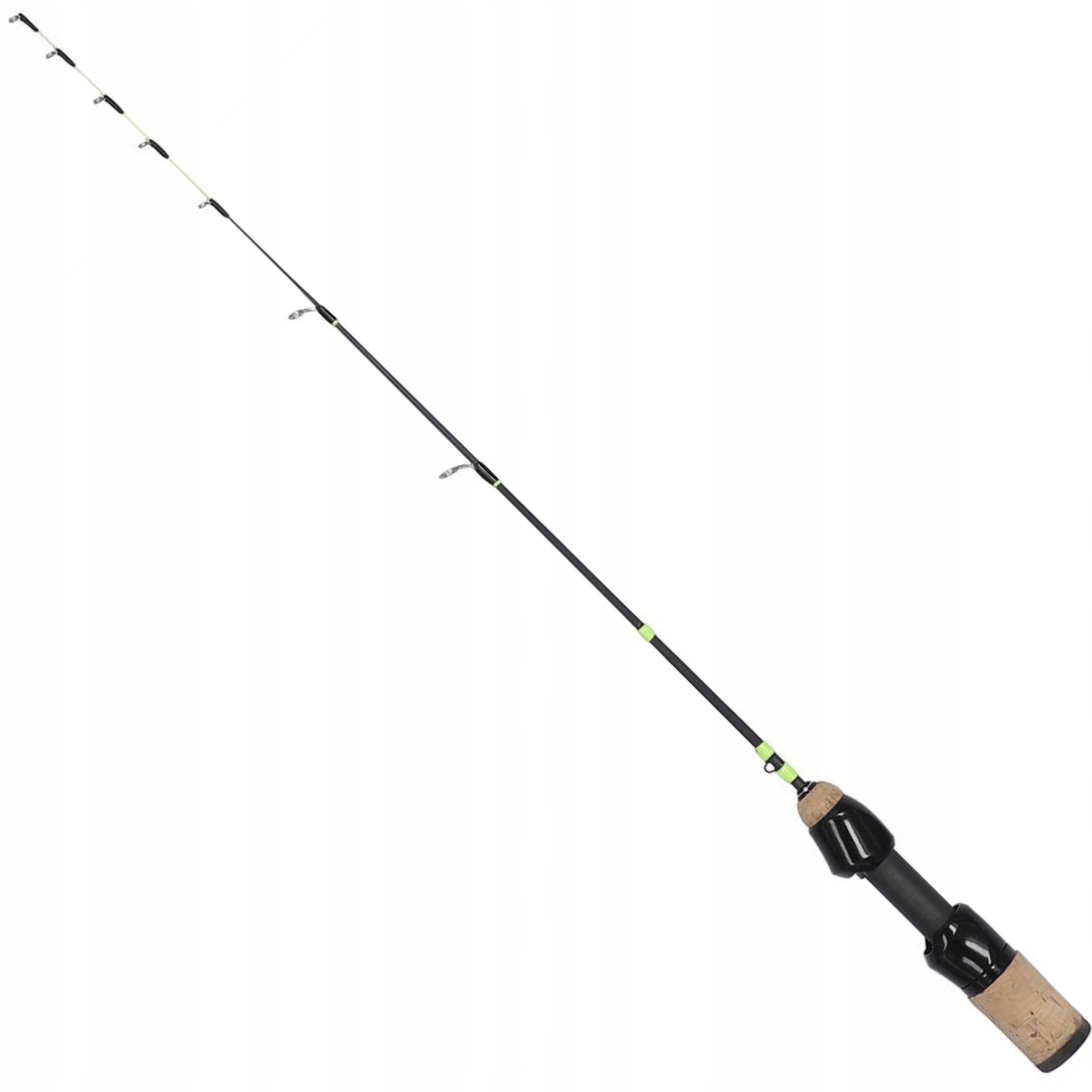 

Wędka podlodowa Mikado Roach 50 cm Na Lód płotki