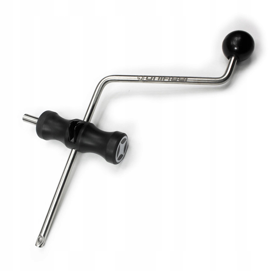 KORBA DO TAKLOWANIA TRYMOWANIA ŻAGLI WINDSURFING