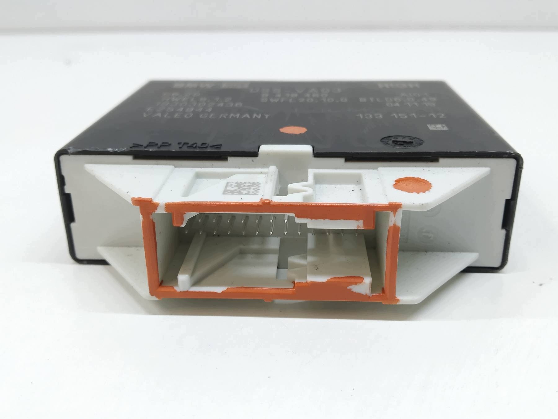 modulo PDC 9418460 USS-VA03 Bmw Seria 5 VII (2017-2024) G30/G31