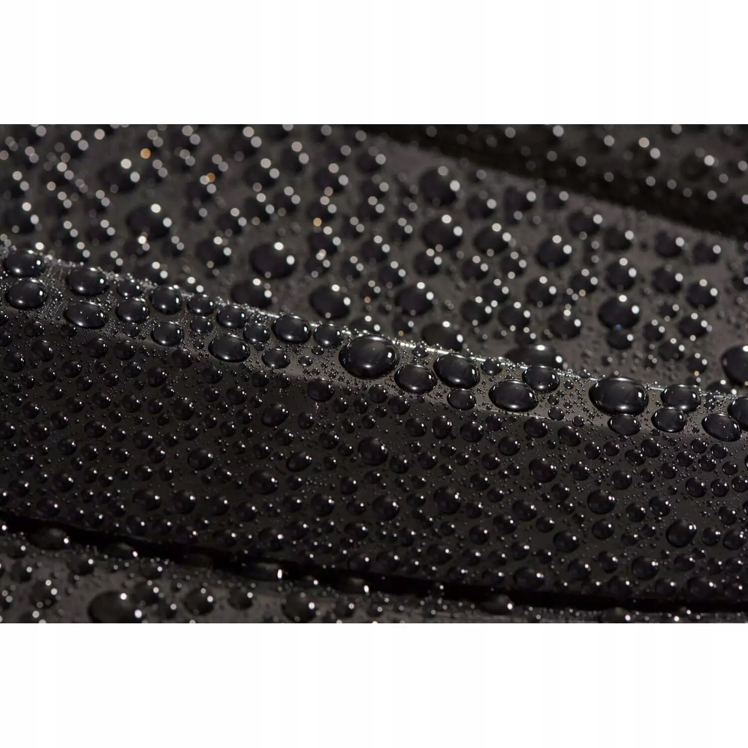 AUTOGLYM Coat-It 5L Producent Autoglym