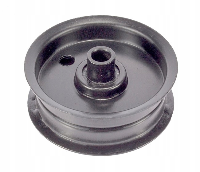

Koło Pasowe Napinacz Paska Jazdy Mtd 756-04224
