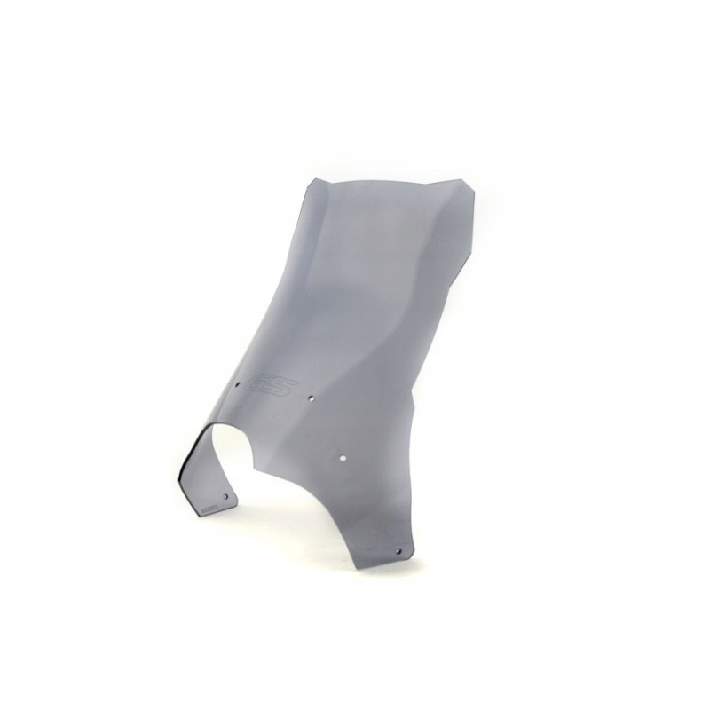 Bmw F 650 Gs (2008-2012) Turistika – motocyklové sklo