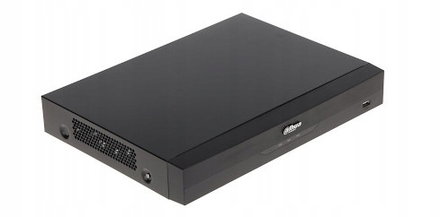 Rekordér 5V1 Dahua XVR5104HE-I3