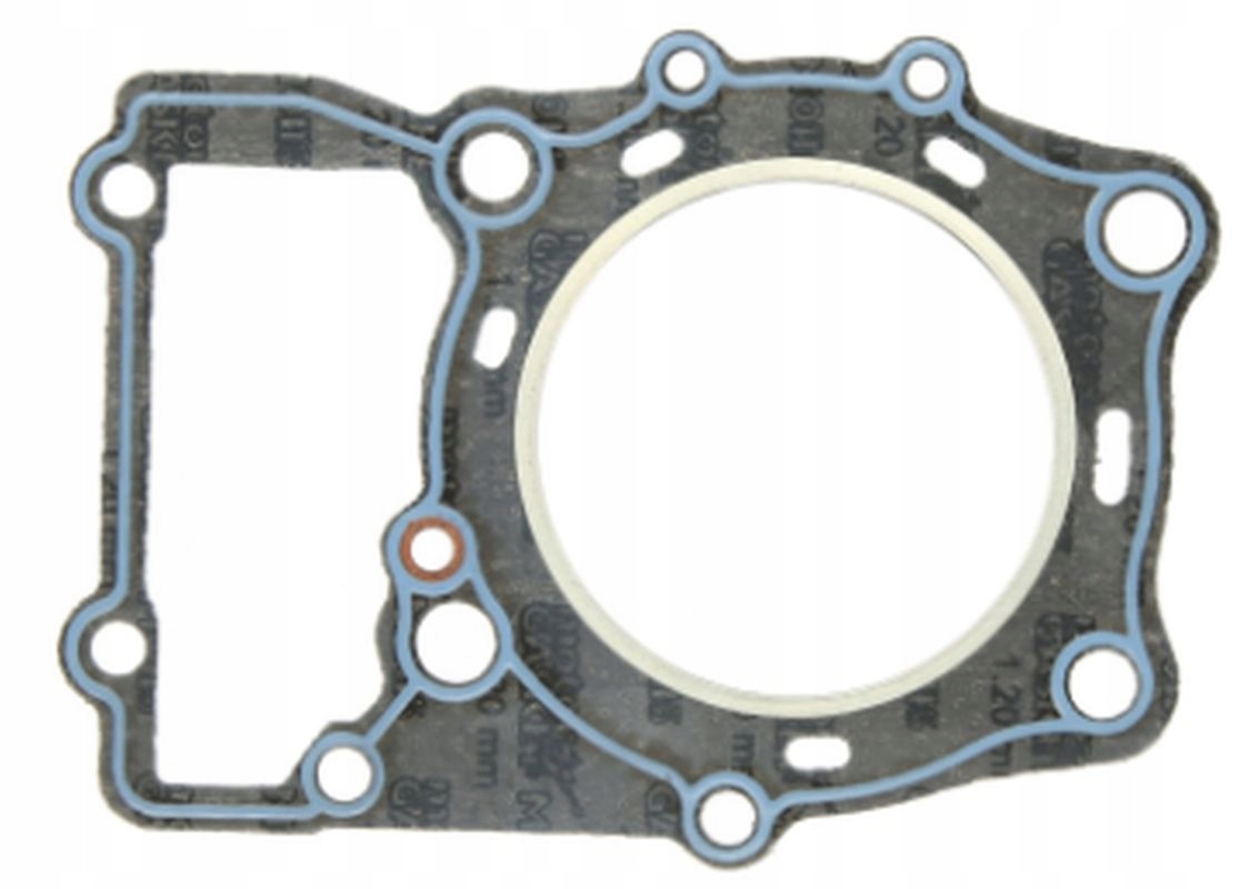 Těsnění Hlavy Suzuki Vz 800 Marauder 97-03