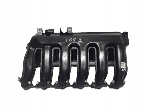 BMW SERIA 7 E65 3.0 D 05-08 KOLEKTOR SSĄCY DOLOTOWY 7790700