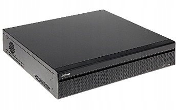 Rejestrator Ip NVR608-32-4KS2 32 Kanały Dahua