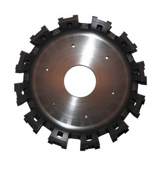 Kôš spojky Ktm Sx 65 00-18 Husqvarna Tc 17-18