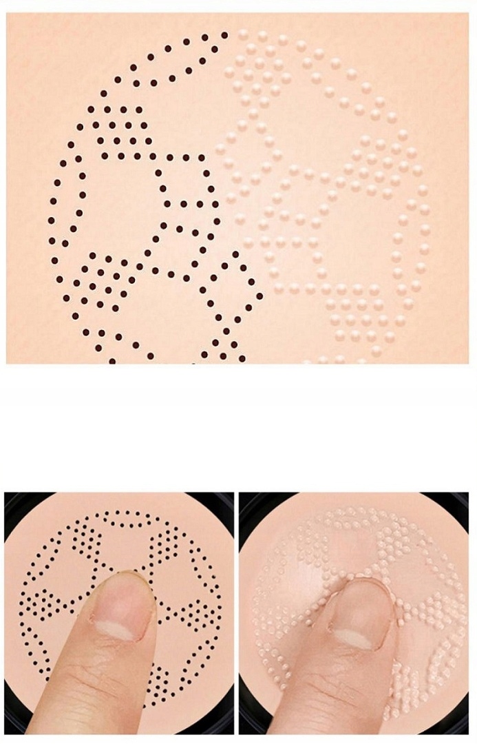 HUDA BEAUTY PODKŁAD POD MAKIJAŻ Marka Huda Beauty