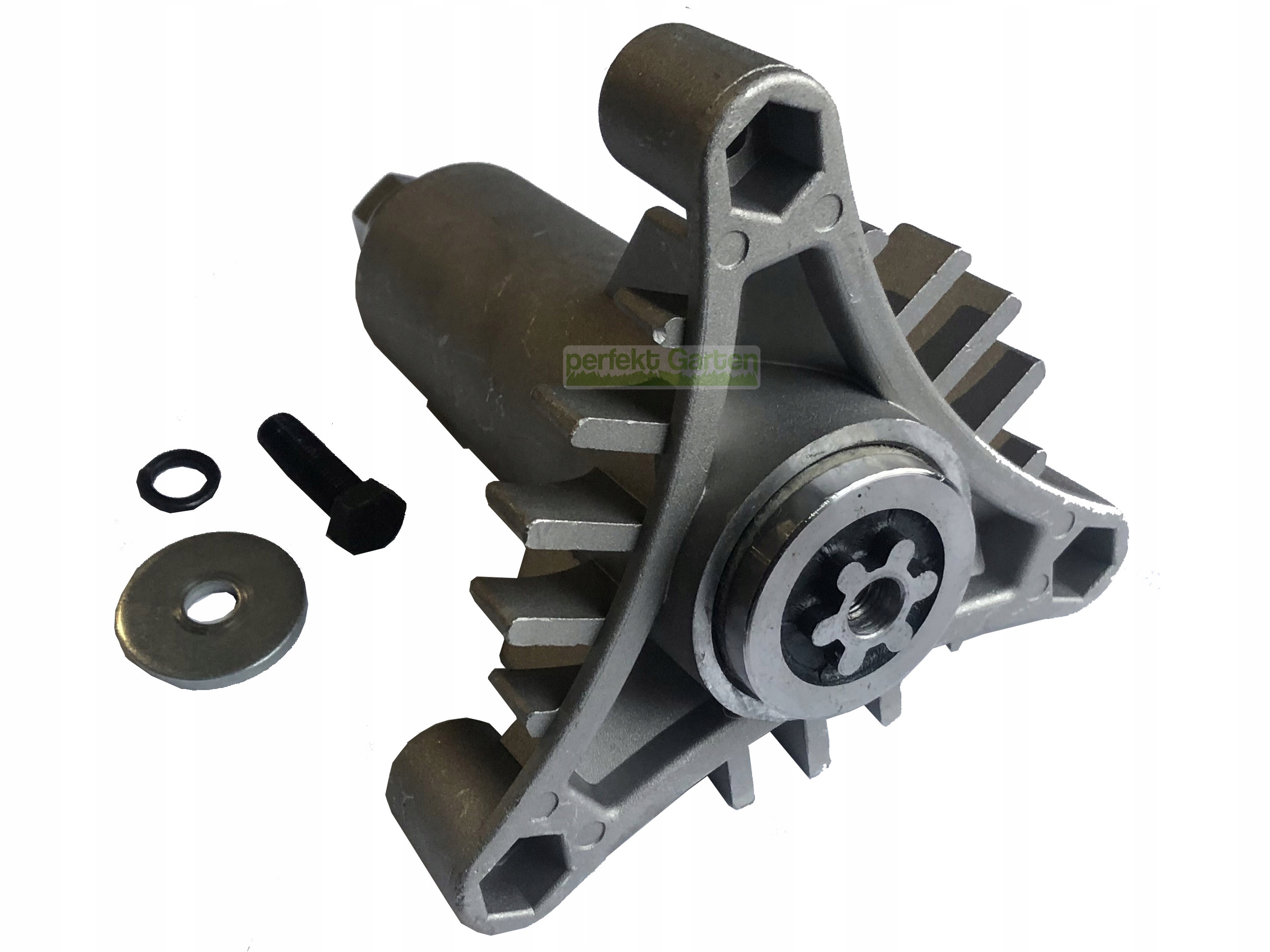 mandrela Ayp Electrolux Gardol Husqvarna Partner Roper 532165579 165579