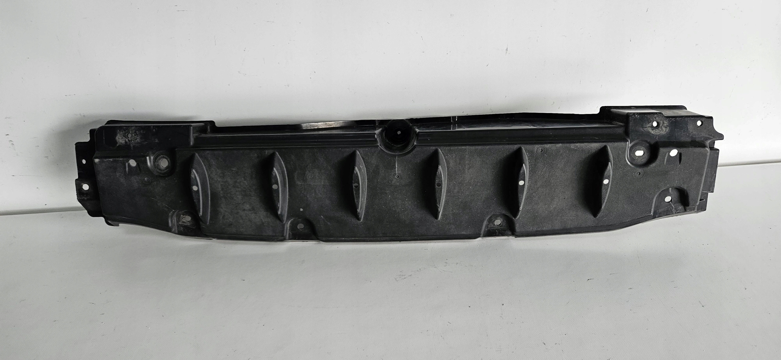 cover below bumper rear part LEXUS UX 19- 66259-76010