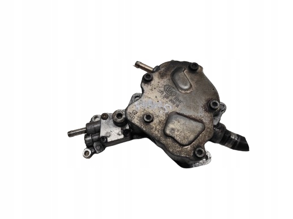 SKODA FABIA 1 I 99- 1.9TDI POMPA VACU VACUM 038145209A