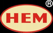 Kadzidła Indyjskie kadzidełka RAIN FOREST 8szt Kod producenta 700056bv