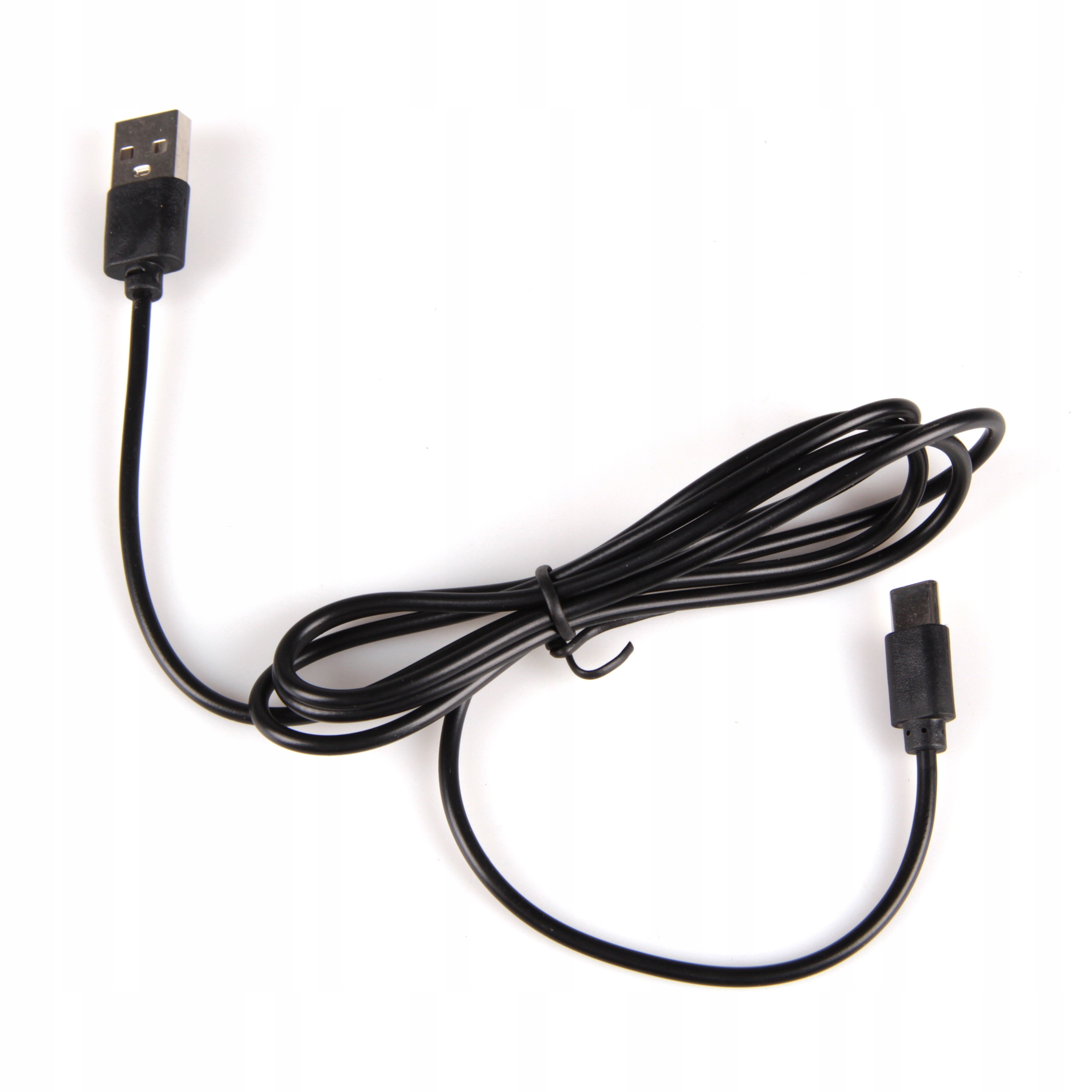 LAMPKA BIURKOWA LED RGB BIURKO NOCNA SZKOLNA DOTYKOWA CCT USB REGULACJA Kod producenta 0338