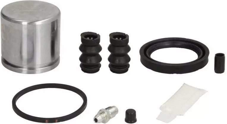 AUTOFREN SEINSA ZESTAW NAPRAWCZY ZACISKU D42043C