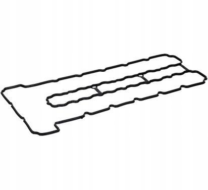 740.290 - ELRING ПРОКЛАДКА КРЫШКИ КЛАПАНА BMW 3.0
