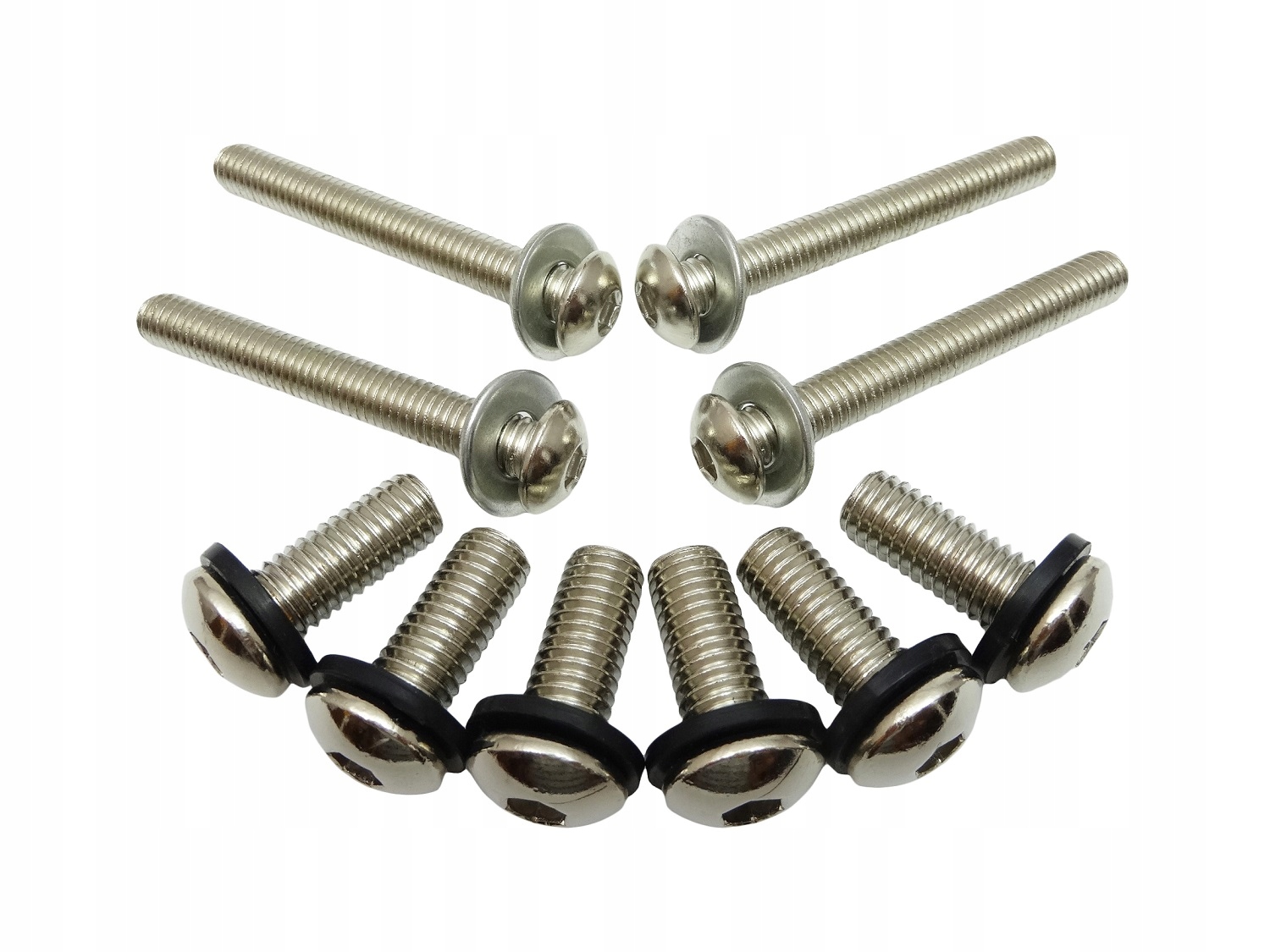 Fa628e4d4109ab062e29fe8c6d39