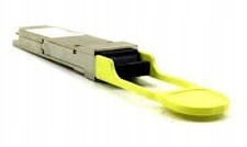 Wavesplitter WST-QSFP+eSR4-C 40G Base