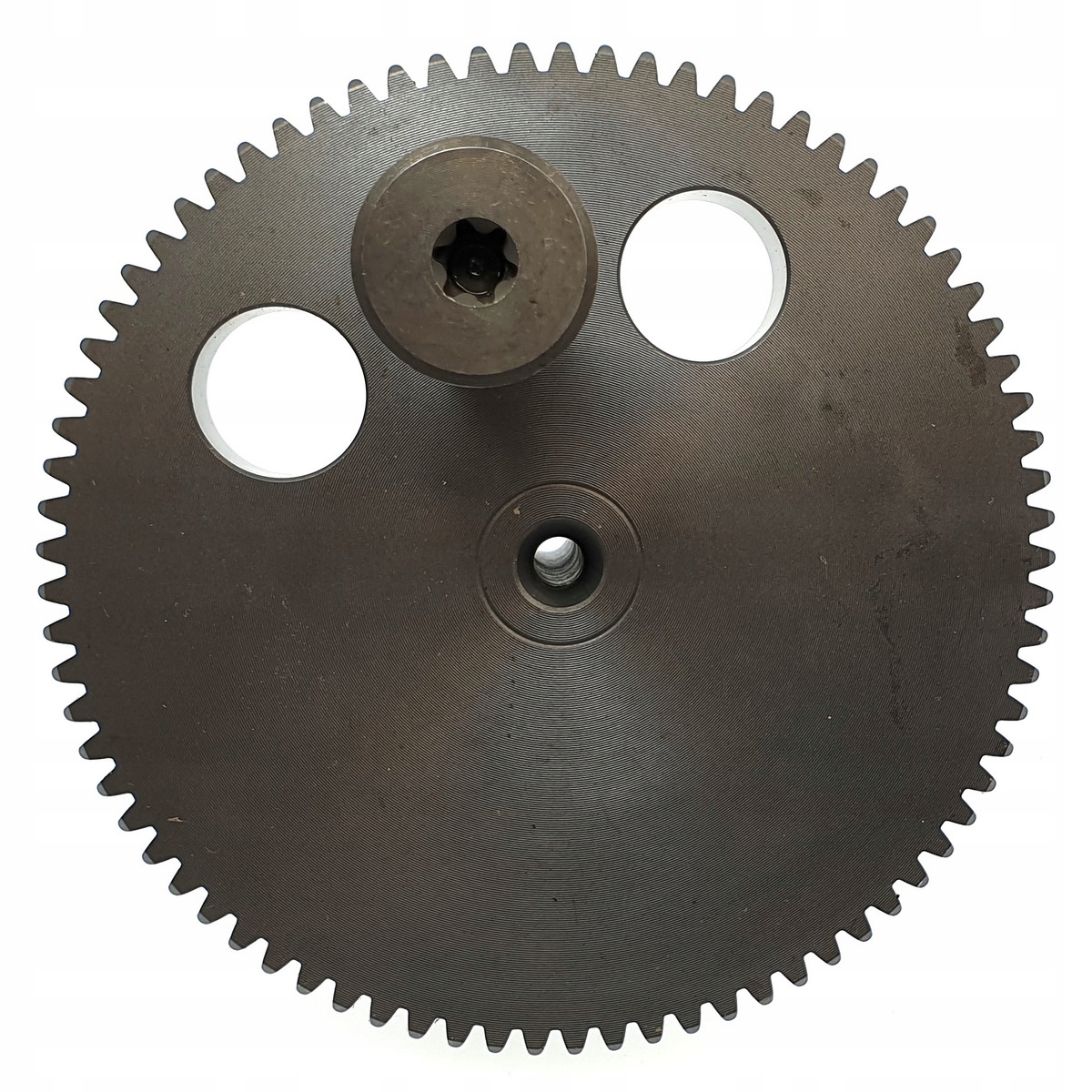 BOSCH mimośród koło zębate mimośrodowe młota GSH11 Kod producenta 1600A005A4