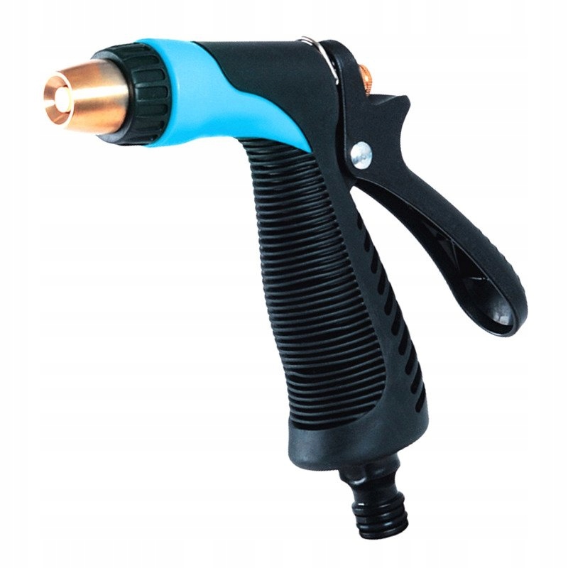 

Zraszacz Pistoletowy Max Ideal Cellfast 52-020N