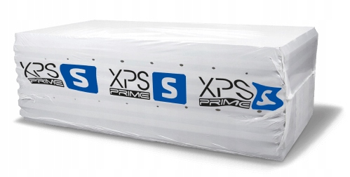 Styropian Synthos XPS Prime S30 Kod producenta xpssynthosm2