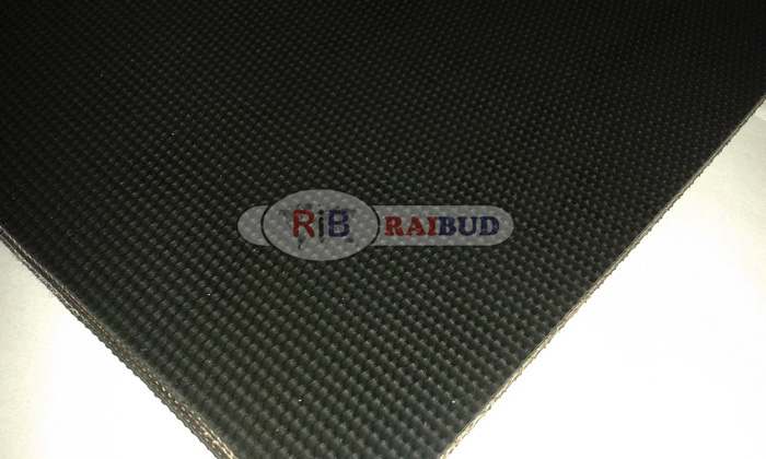 Ремень для пресс-подборщика 160-180mm CASE, NEW HOLLAND