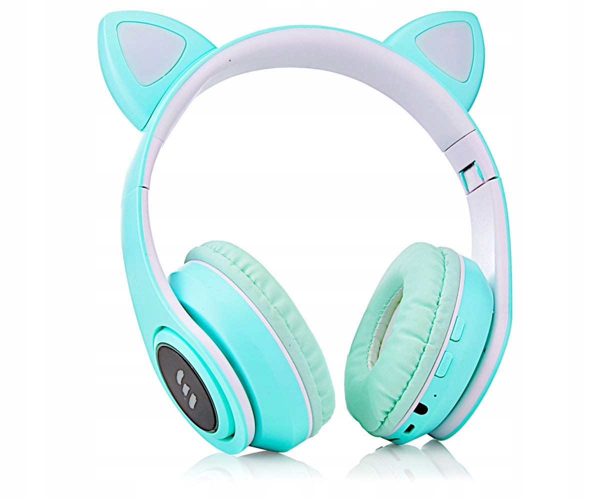 PREZENT NA GWIAZDKĘ ZESTAW VR GOGLE OKULARY 360 STOPNI +GAMEPAD BLUETOOHT Waga produktu z opakowaniem jednostkowym 0.3 kg