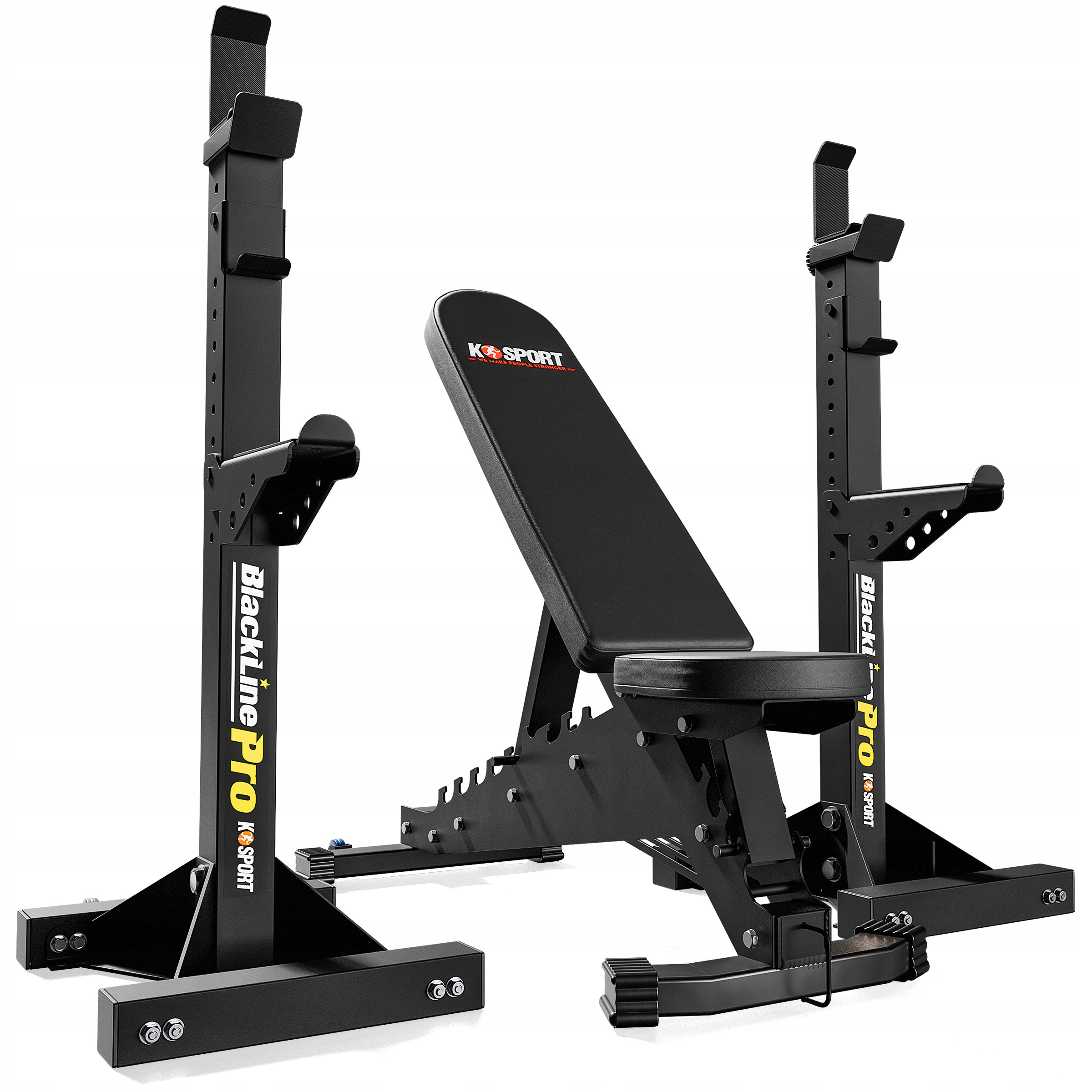 ZAWIESZENIA DO G O NIK W intelligence overview