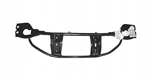 Equal Quality L01281 Przekrój Przedni Górny