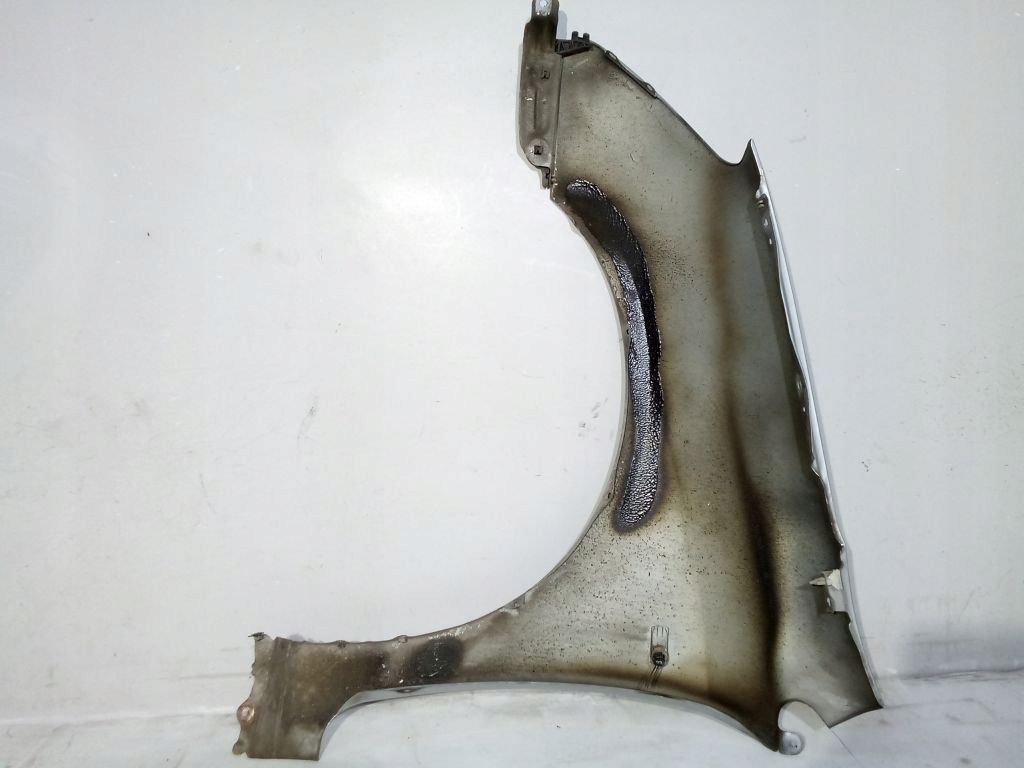 Honda Civic VII HB 3D parafango Destra