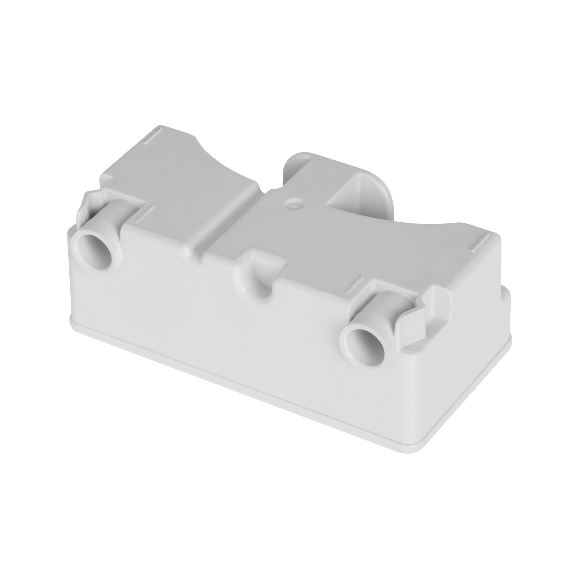 TSA-AKC53 Filtr antywapienny do zelazka z generat